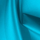Bild 72 von 93