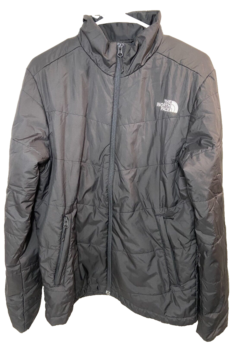 The North Face MEN/HOMMES (330) | eBay The North Face MEN/HOMMES (330) | eBay