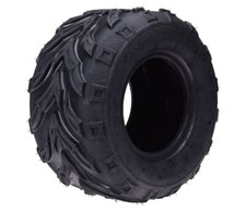 Reifen 7 Zoll 16x8.00-7 für Quad ATV BASHAN LIFAN KINROAD LONCIN SHINERAY LYDA