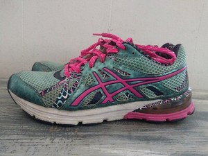 asics t480n