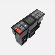A/C Heater Controller for Caterpillar 320C 325C 330C Excavator nEWB9Je