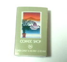 Picture 6 of 10