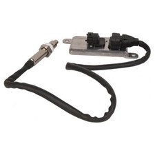 NOx Sensor NOx-Katalysator f&uuml;r Volvo FH FM FMX Harnstoffeinspritzung 22219283