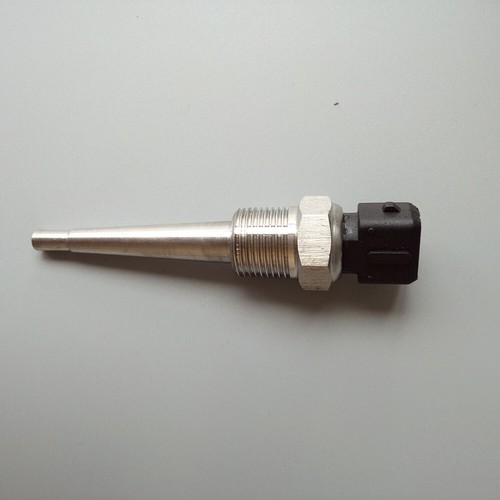 For Atlas Screw Air Compressor Temperature Sensor 1089057470 - Picture 3 of 3