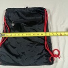 Foto 7 di 8