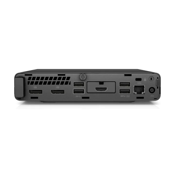 ミニPC Elitedesk 800 G5 Desklop mini I7 9700T Amazon.com: HP EliteDesk 800 G5 Mini Business Desktop PC