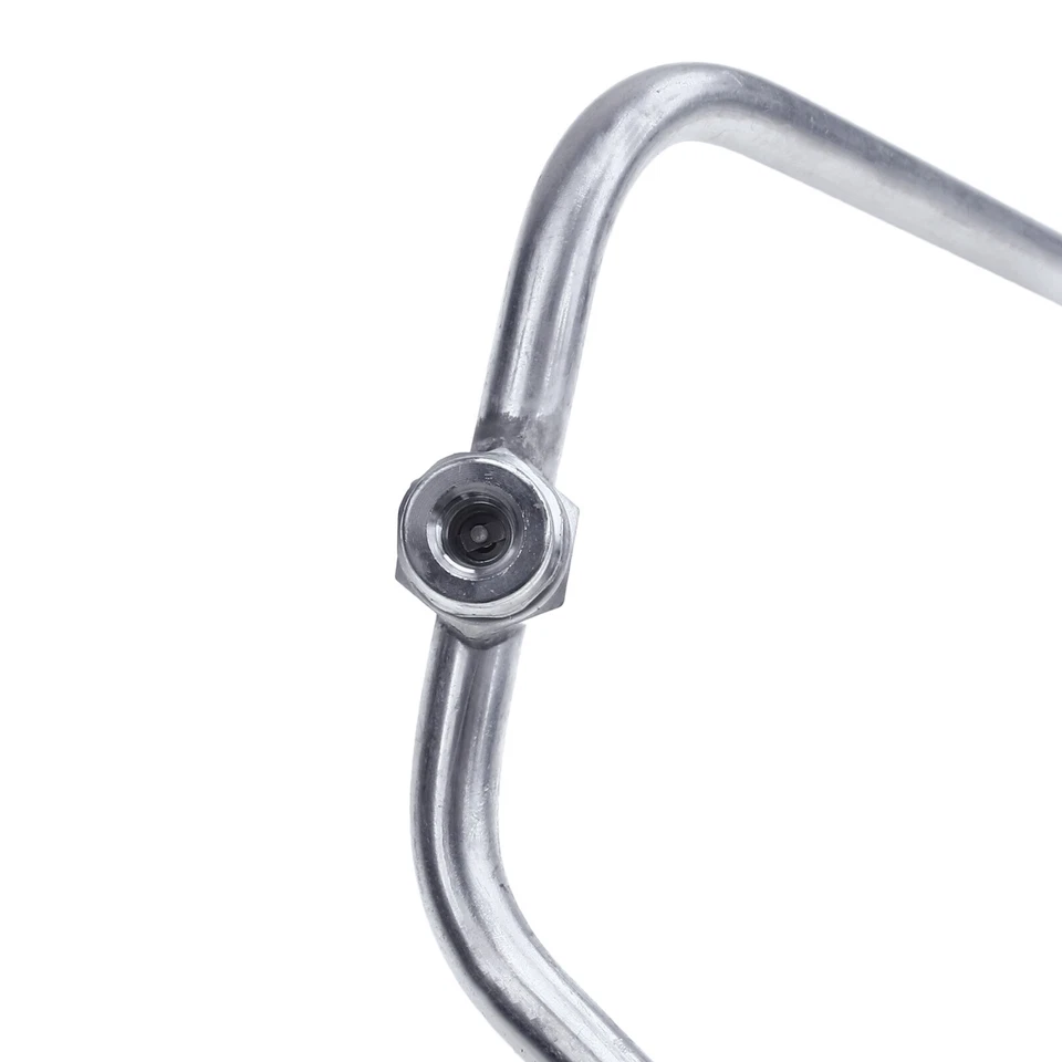 Línea líquida para Chevrolet Express 1500 2500 Cargo GMC Savana 1500 2500 3500 4500 Foto 4 de 4