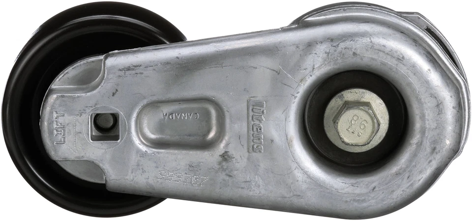 Tensor de cinturón GATES T38279, CINTURÓN ACANALADO EN V PARA DAIMLER FORD AUSTRALIA FORD Foto 3 de 3