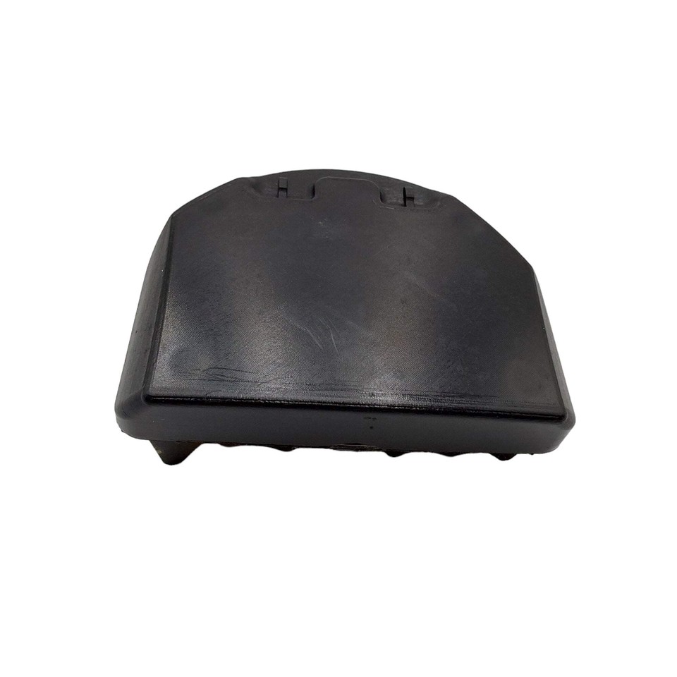 ICOOYO Kit filtro aria per Husqvarna 455 455E 455 Rancher 460 460 Rancher 461 Jonsered CS2255