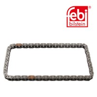 Febi Bilstein Steuerkette FüR BMW 5Er E39 525Tds 525Td E34 725Tds 325Td 325Tds