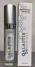 Alastin Skincare Regenerating Skin Nectar ( 1 fl oz / 29.6 ml )New in Box SEALED
