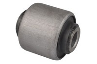 Querlenkerlager Hinterachse Beidseitig Oder Oben - Tedgum TED29763