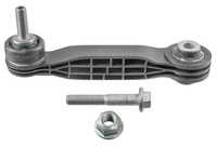 LemfÖRder Koppelstange Stabilisator Hinterachse Links FüR Volvo XC40 536 C40 539
