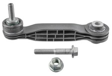 LEMFÖRDER Koppelstange Stabilisator Hinterachse links für Volvo XC40 536 C40 539