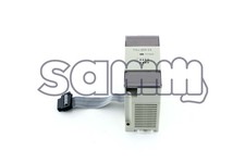 MITSUBISHI ELECTRIC FXON-8ER-ES/UL PROGRAMMABLE CONTROLLER Used