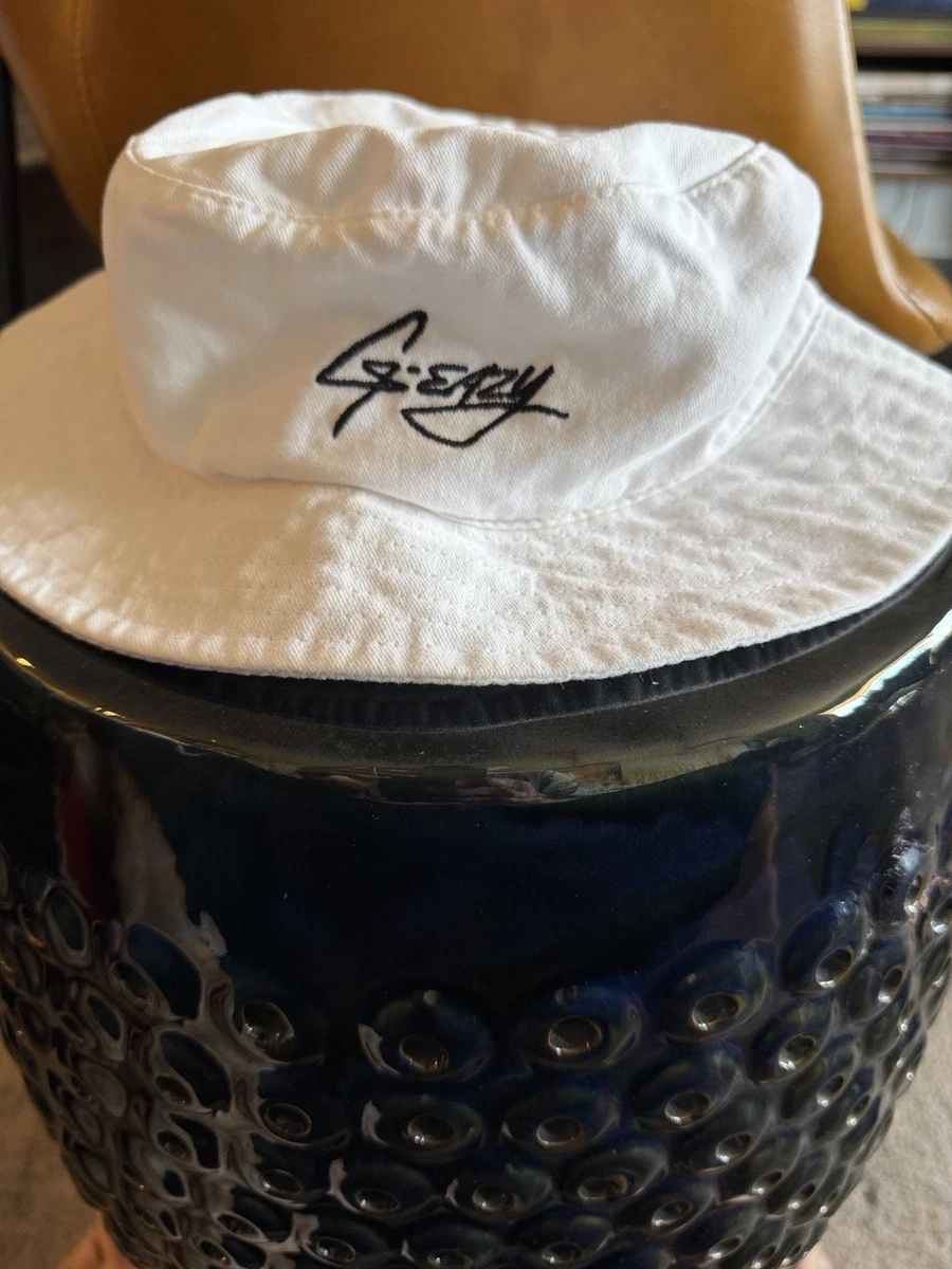 Stussy Men's Hats for sale - eBay