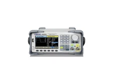 Siglent SDG6022X - Pulse/Arbitrary Waveform Generator (2 Channels/200 MHz/2.4