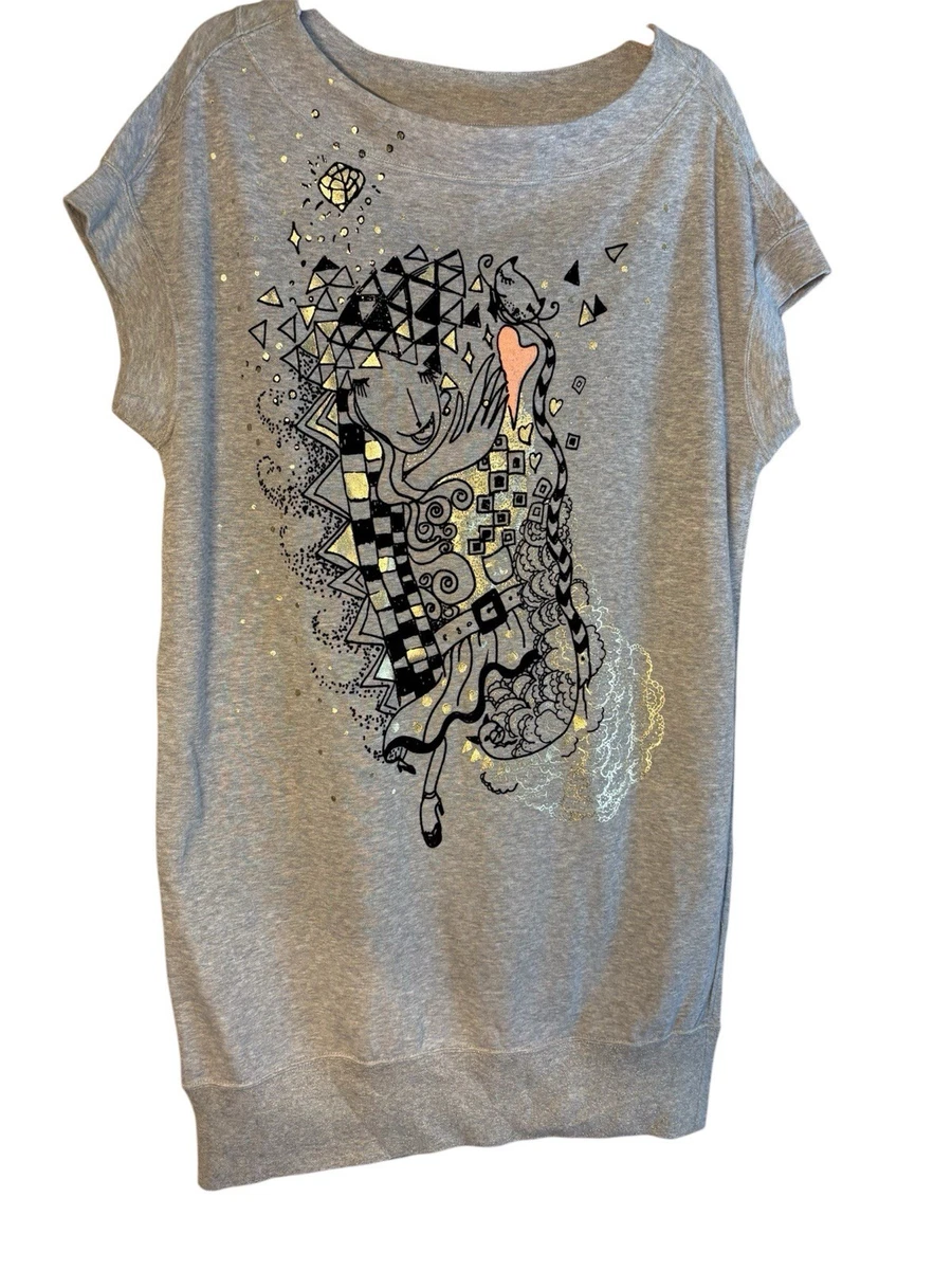 Tsumori Chisato Clothing for Women for sale | eBay