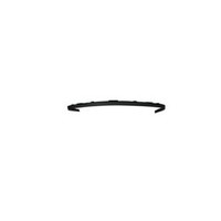 Spoiler FrontstoßStange FüR Renault Trafic Von 2014 OEM 960158579R