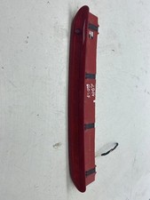 VW GOLF VII 5G1, BQ1, BE1, BE2 Zusatzbremsleuchte 5K0945087C 1.20 35286351
