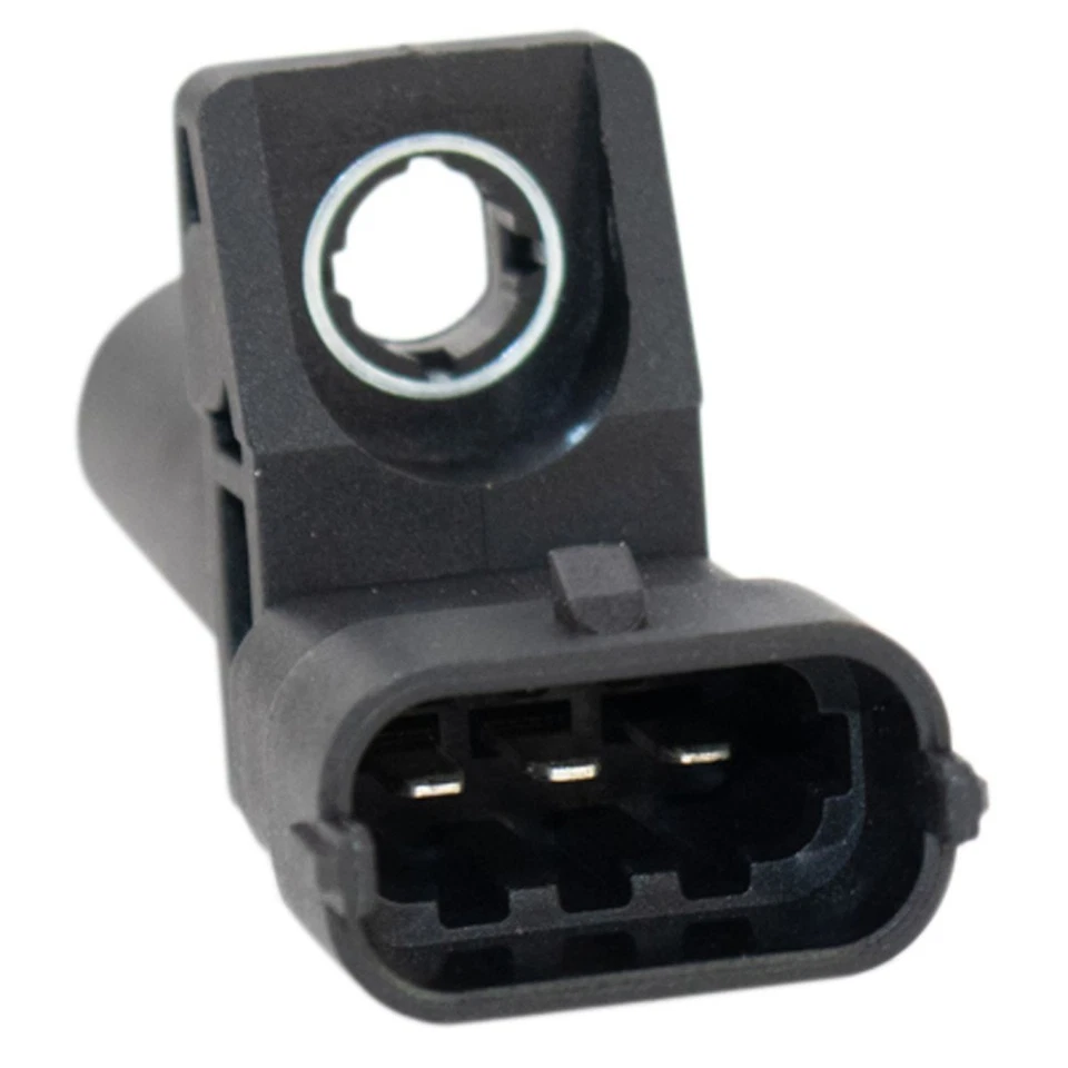 Engine Crankshaft Position Sensor Direct Fit for Mercedes Benz Freight Liner - Image 2 of 3