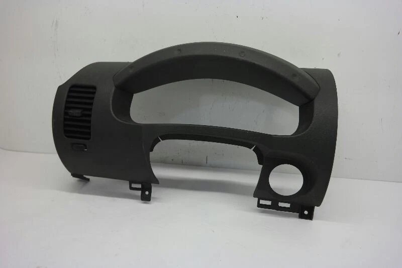 Bisel velocímetro Nissan Xterra 2005-2015 Foto 2 de 4