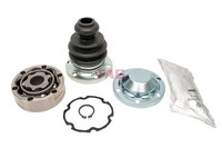 Gelenksatz, Antriebswelle FÜR VW - Schaeffler FAG 771 0767 30