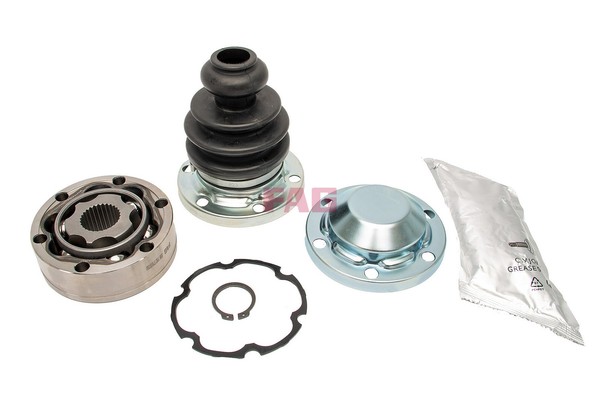 Gelenksatz, Antriebswelle FÜR VW - Schaeffler FAG 771 0767 30-image