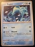 Regice 042/159 Uncommon Scarlet & Violet: Journey Together Pokemon TCG