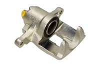 Maxgear Bremssattel 82-0296 Gusseisen FüR Mercedes Vito Bus W639 Mixto Viano 109