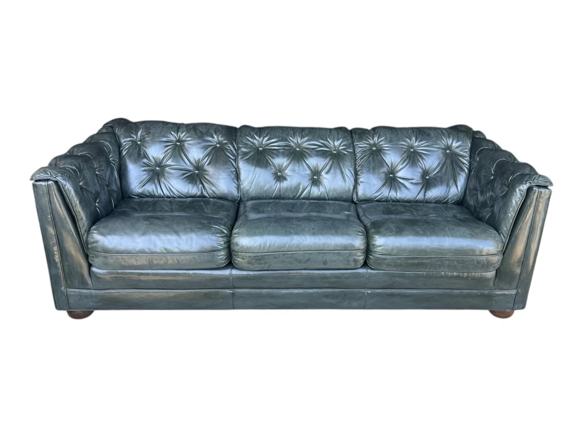 Hancock & Moore Sofas for sale - eBay