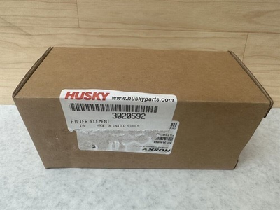#ad OEM Husky Replacement Filter Element 3020592 $72.99