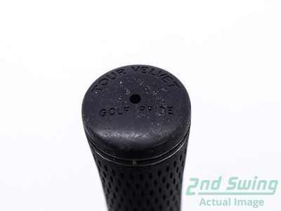 Arbre de transmission pour MAN 81391516060