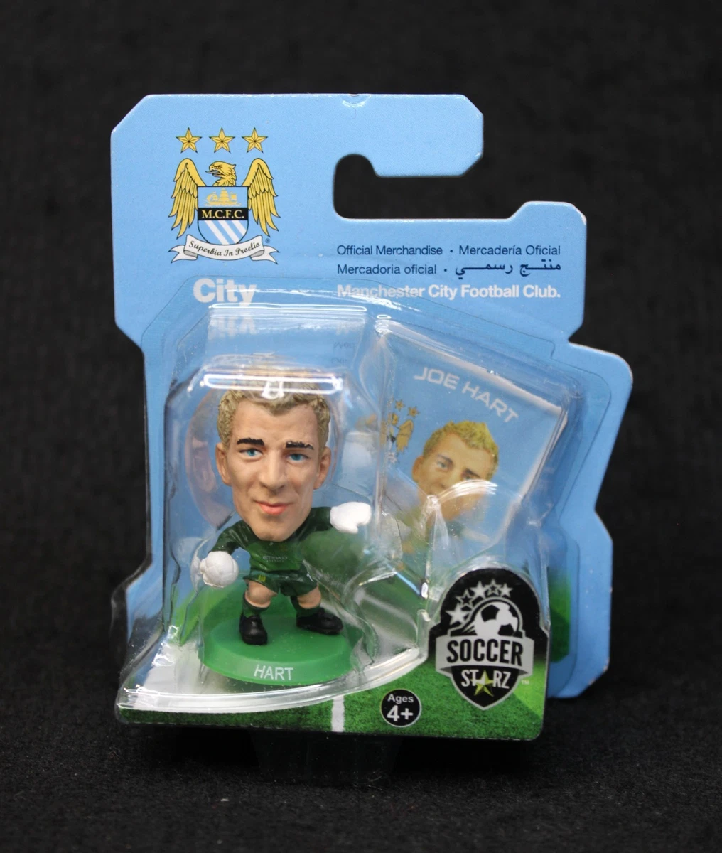 Andrea Carnevale Napoli Forza Campioni! Action Figure NIB Kenner Italy Serie A | Australia