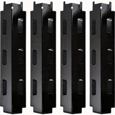 NEW Heat Plates for Charbroil Performance Classic 14 5/8" x 4 1/4" 4-Pack US