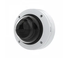AXIS Communications - Network Camera P3267-LV Dome (02329-001) NEW IN BOX