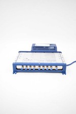 Multiswitch Spaun SMS 9807NF Für Satellit