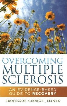 Overcoming Multiple Sclerosis von Julian Fitzgerald | Buch | Zustand sehr gut