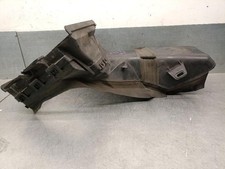 Calandre Peugeot 3008