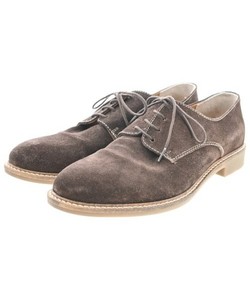 Alfredo Bannister Shoes | eBay