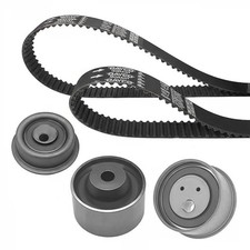 Kit de distribution Mitsubishi GALANT