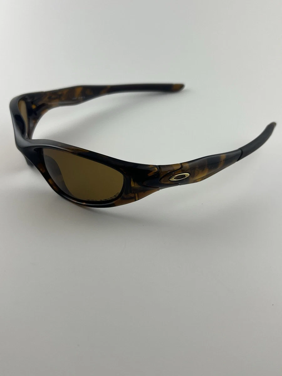 Oakley Minute for sale | eBay