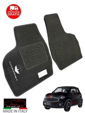 Tappetini per Auto Chatenet CH46 Dal 2019 Ad Oggi Moquette Agugliata