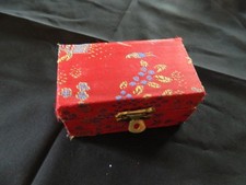 Set Vintage Elephant Chinese Boading Chime Balls Meditation Therapy Stress Relax