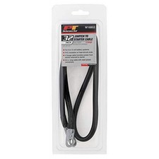 Performance Tool 32 Switch to Starter Cable (...