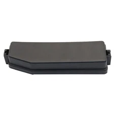 Fuse Box Cover Fits For Nissan-Rogue 2014-2020 24382-4BA0B