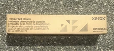 GENUINE XEROX 001R00623 1R623 TRANSFER BELT CLEANER XEROX ALTALINK C8130 MT-5