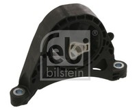 Lagerung Motor Vorne Febi Bilstein 40876 FÜR Chevrolet Opel Motorhalter