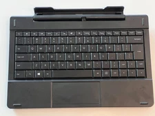 Smartab Keyboard STW1050 for Smartab STW1050 10.1 32GB Tablet - Keyboard Only