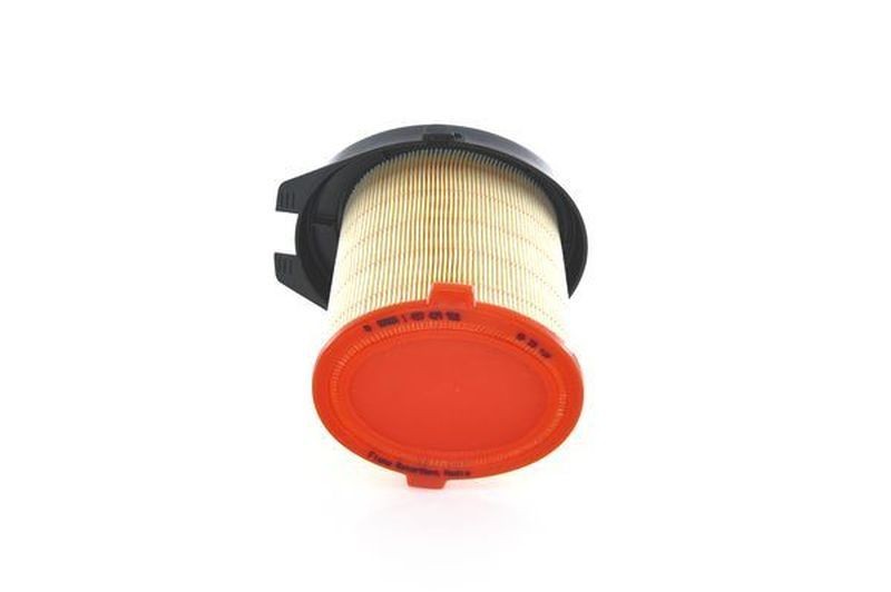 Genuine BOSCH Air Filter for Peugeot 205 1.6 Litre October 1987 to October 1998